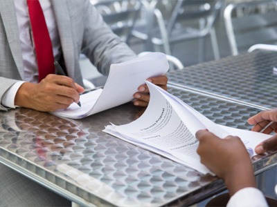 Stay Safe and Compliant with Civil Defense