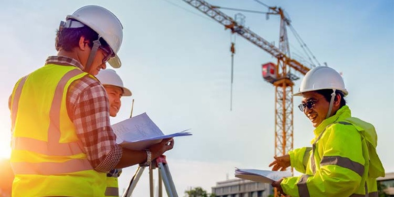 NEBOSH Training in UAE