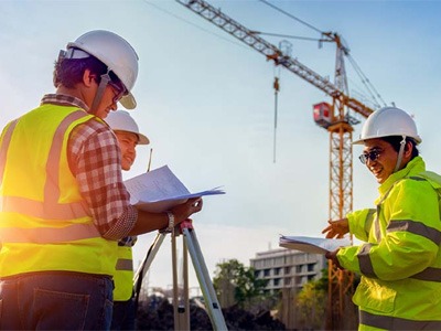 NEBOSH Training in UAE