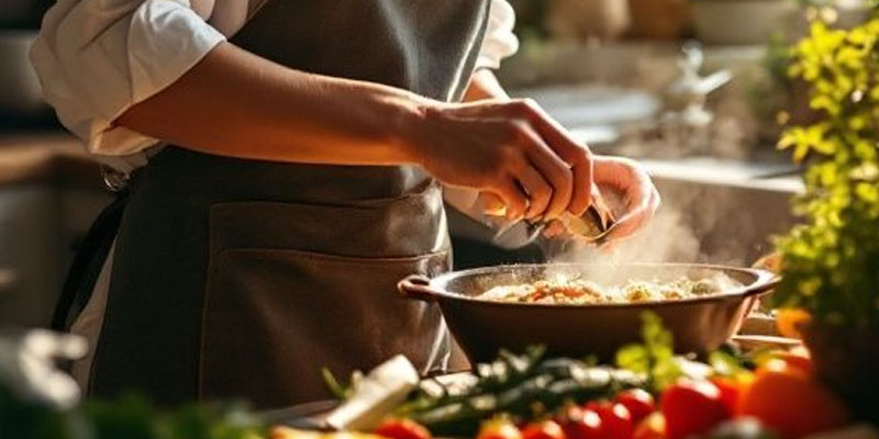 Top Traits of Expert Calibration Companies