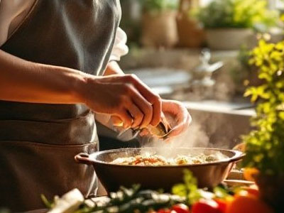 Top Traits of Expert Calibration Companies