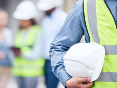 EIAC approved Calibration Company