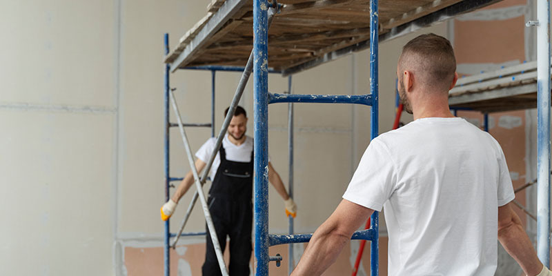 First Aid Training in UAE