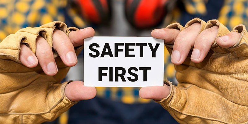 First Aid Training in UAE