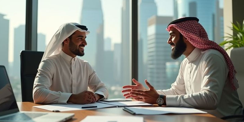 Top Traits of Expert Calibration Companies