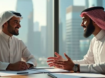 Top Traits of Expert Calibration Companies