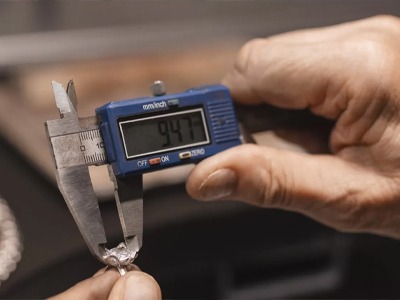 Top Traits of Expert Calibration Companies