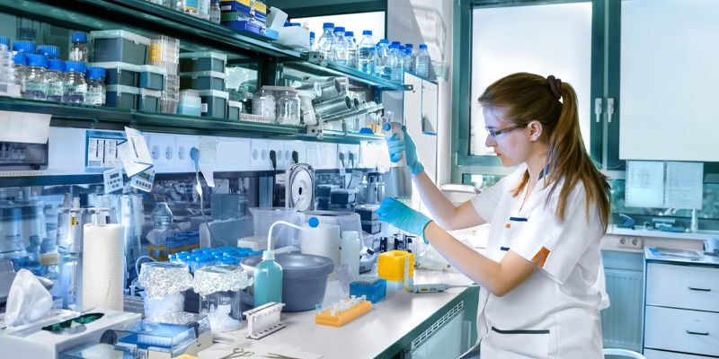 Best ENAS Approved Companies in the UAE