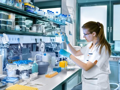 Best ENAS Approved Companies